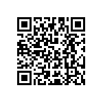 Y162720K0000Q15W QRCode