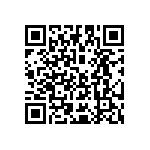 Y162722K0000Q15W QRCode