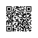 Y1627250R000A9W QRCode