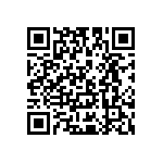 Y162725K0000Q0R QRCode