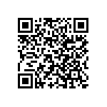 Y162729K4000B9W QRCode