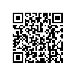 Y162730K0000Q15W QRCode