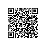 Y162730K1000F9R QRCode