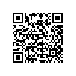 Y162733K2000Q15W QRCode