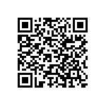 Y162736K1000A0R QRCode