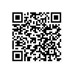 Y162739K0000B9R QRCode