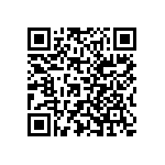 Y162740K0000T9R QRCode