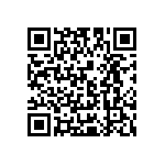 Y162740K2000T0R QRCode