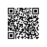 Y1627412R000B9R QRCode