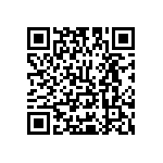 Y16274K00000T9R QRCode