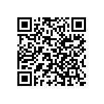 Y162750K0000B9W QRCode