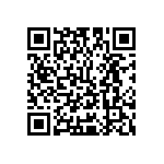 Y16275K00000B9W QRCode