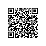 Y162760K0000T9W QRCode