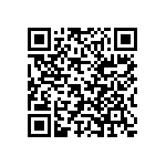 Y162771R4100A9W QRCode