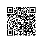 Y1627825R000A9W QRCode