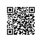 Y16278K62500T0W QRCode