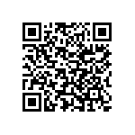 Y16279K60000T0W QRCode