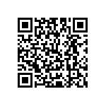 Y16279K80000T0W QRCode