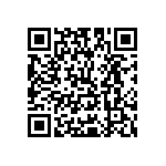 Y16279K80000T9R QRCode