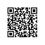 Y1628100K000B9R QRCode