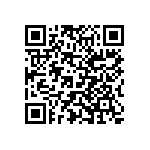 Y1628100K000T9R QRCode