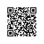 Y1628100R000B9R QRCode