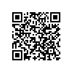 Y1628100R000B9W QRCode