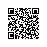 Y1628100R000D9W QRCode