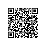 Y1628100R000F0R QRCode