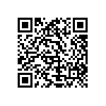 Y1628110K000B9W QRCode