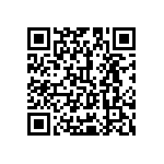 Y1628110K000T9R QRCode