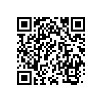 Y1628114K900B0W QRCode