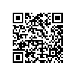 Y1628115K000D9W QRCode