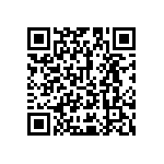 Y1628117R000Q9W QRCode