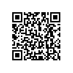 Y1628120K000B9R QRCode