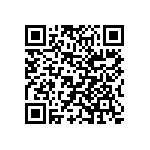 Y1628120K000B9W QRCode