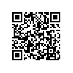 Y1628121K000T0W QRCode