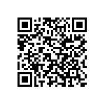 Y1628176R000Q9W QRCode