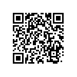 Y162818R0000C9W QRCode