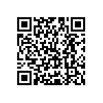 Y16281K89000T9R QRCode