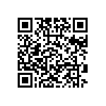 Y162820K0000Q15R QRCode