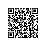 Y162820K0000T15R QRCode