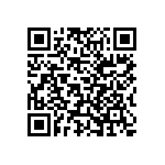 Y162836K0000D0W QRCode