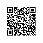 Y1628379R000B9R QRCode