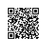 Y162844K2000Q9W QRCode