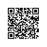 Y162850K0000Q15R QRCode