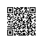 Y162850K0000T9W QRCode