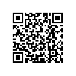 Y162850R0000F9W QRCode