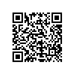 Y162856K2000Q15R QRCode