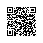 Y162862K0000F9W QRCode